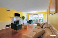 Building Photo - Charming 2BR Condo in Sandy Springs