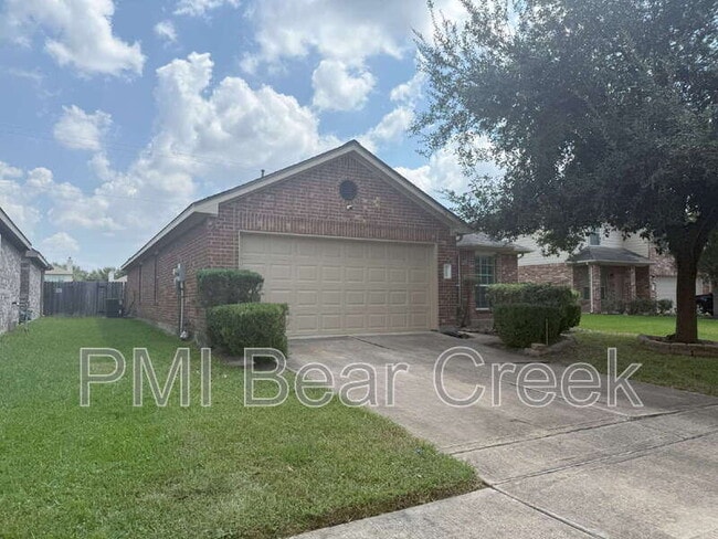 Building Photo - 11723 Bollinger Park Ct