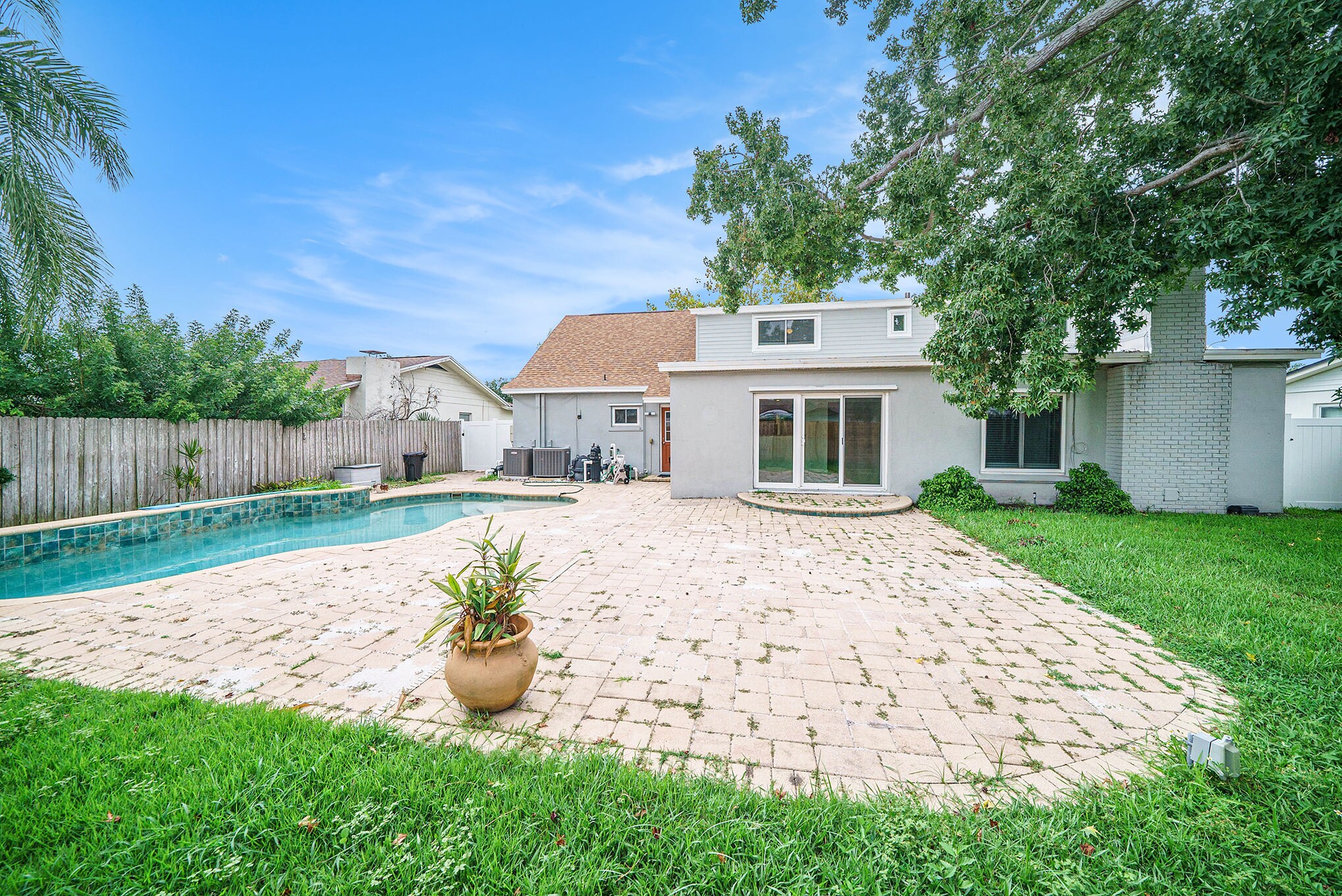 Building Photo - 4711 Travertine Dr