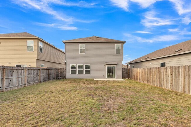 Building Photo - 610 Pleasanton Way