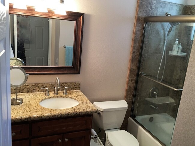 Building Photo - Two Story Cambria Townhome in Carmel Valley!