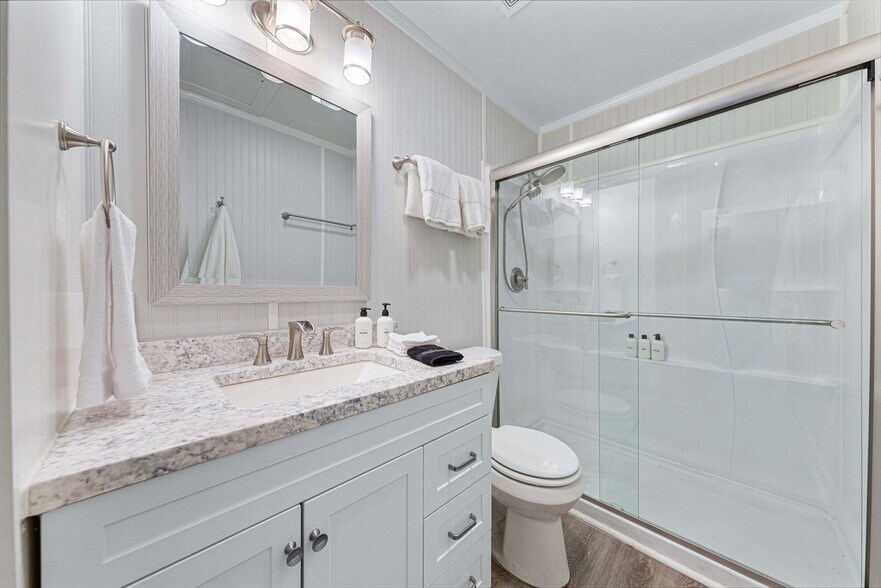 Building Photo - 334 Bluefish Dr