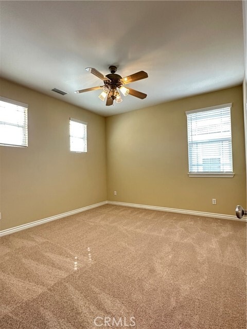 Building Photo - 14532 Meadow Brook