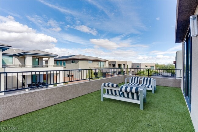 Building Photo - 10312 Jade Point Dr