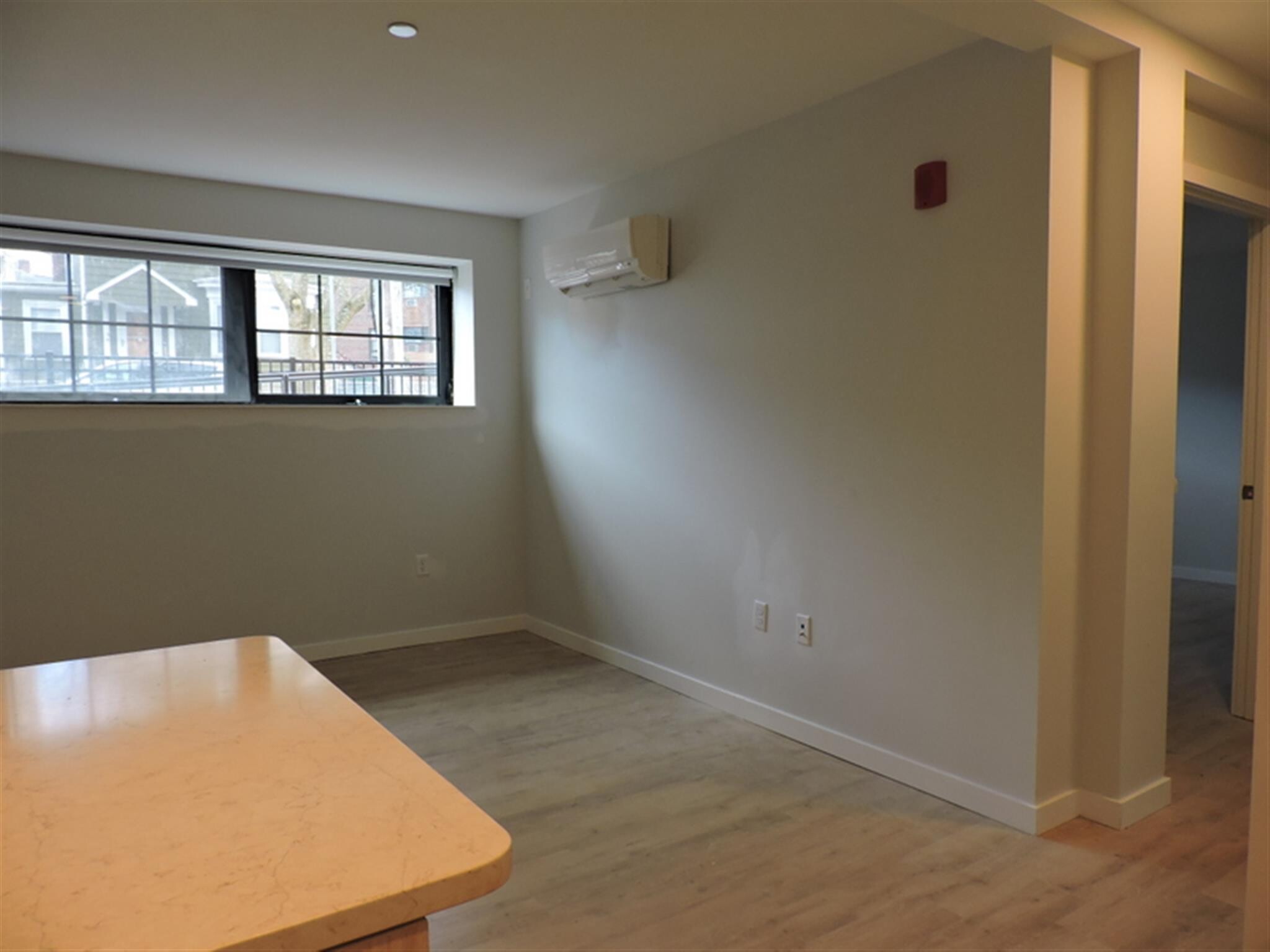 Building Photo - 22 Soden St