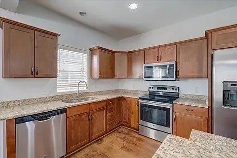 Building Photo - 9416 Stoneywood Blvd