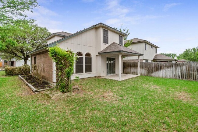 Building Photo - 1401 Thibodeaux Dr