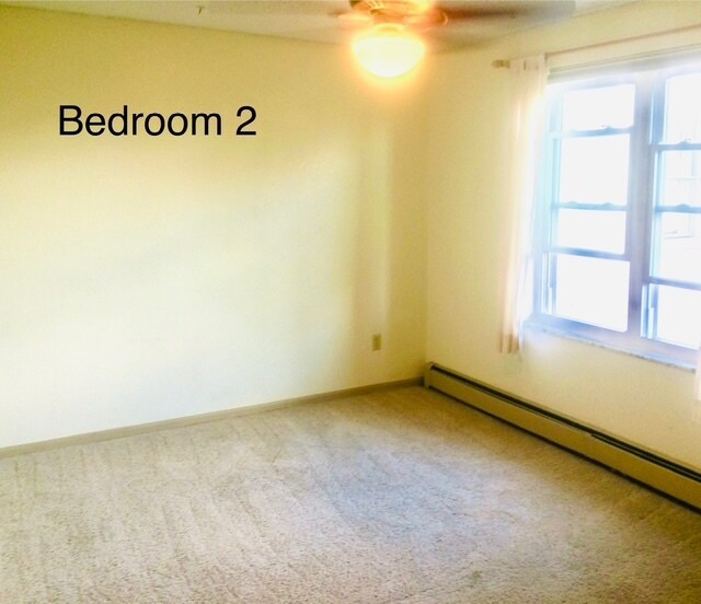 Building Photo - 3035 Oneal Pky