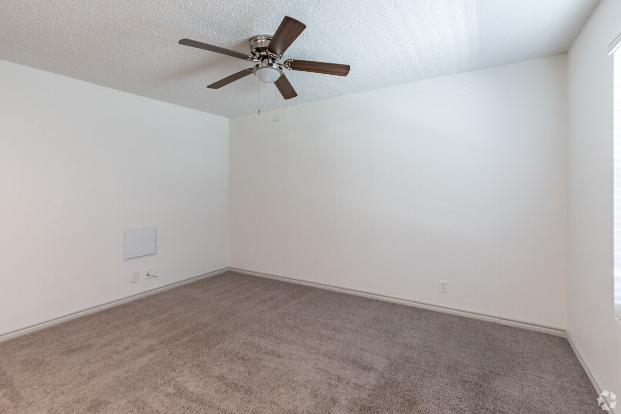 Aberdeen Acres 236 Deerwood Dr San Antonio TX 78209 Apartment Finder