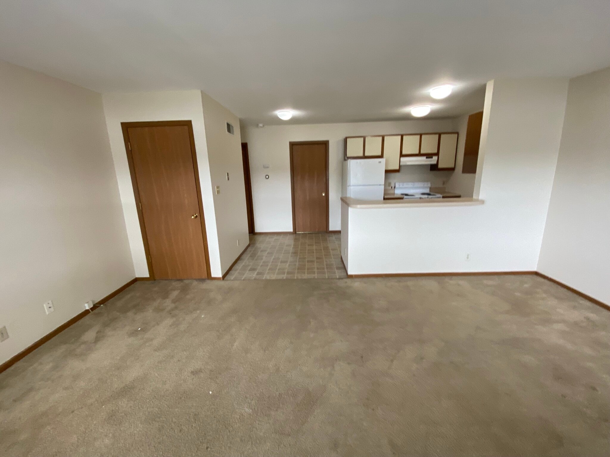 Building Photo - 114 Sandstone Ct