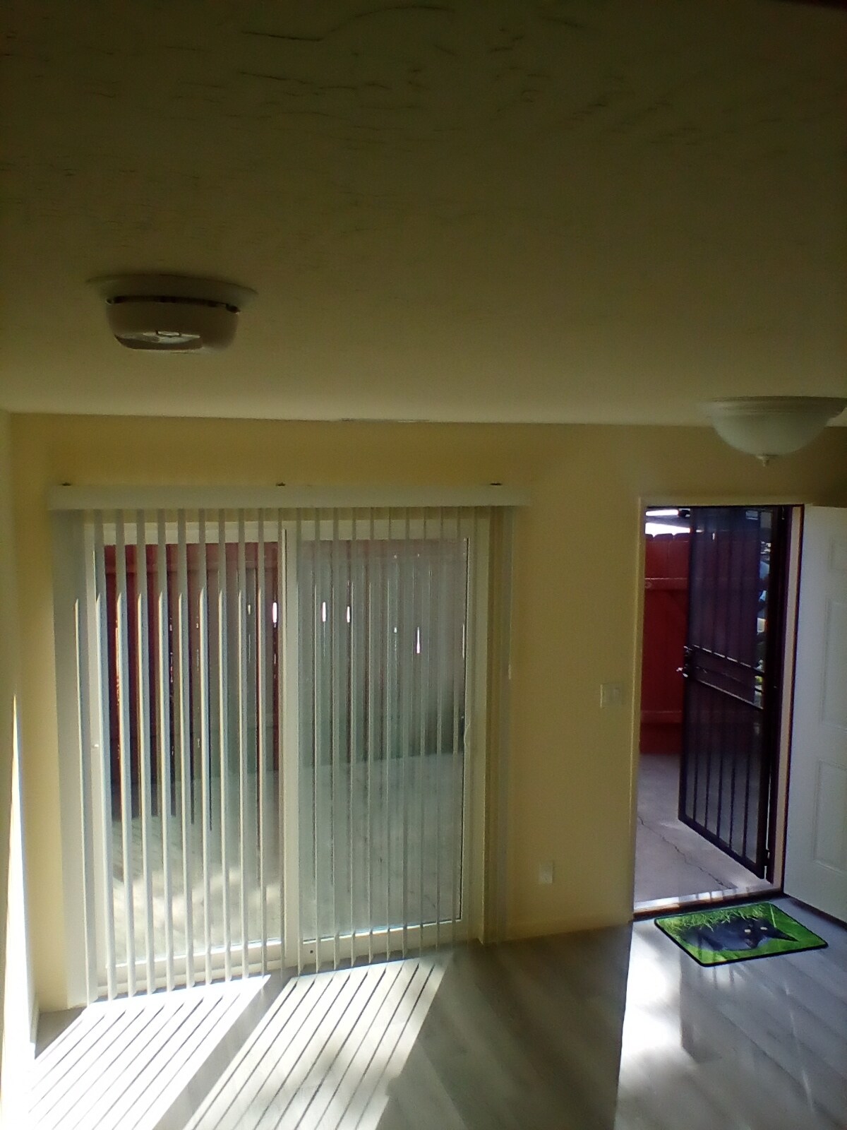 Building Photo - 400 Corcoran Ave