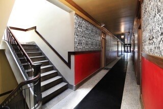 Building Photo - 1508 Madison Ave