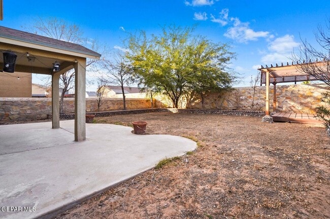 Building Photo - 7045 Eagle Nest Ct