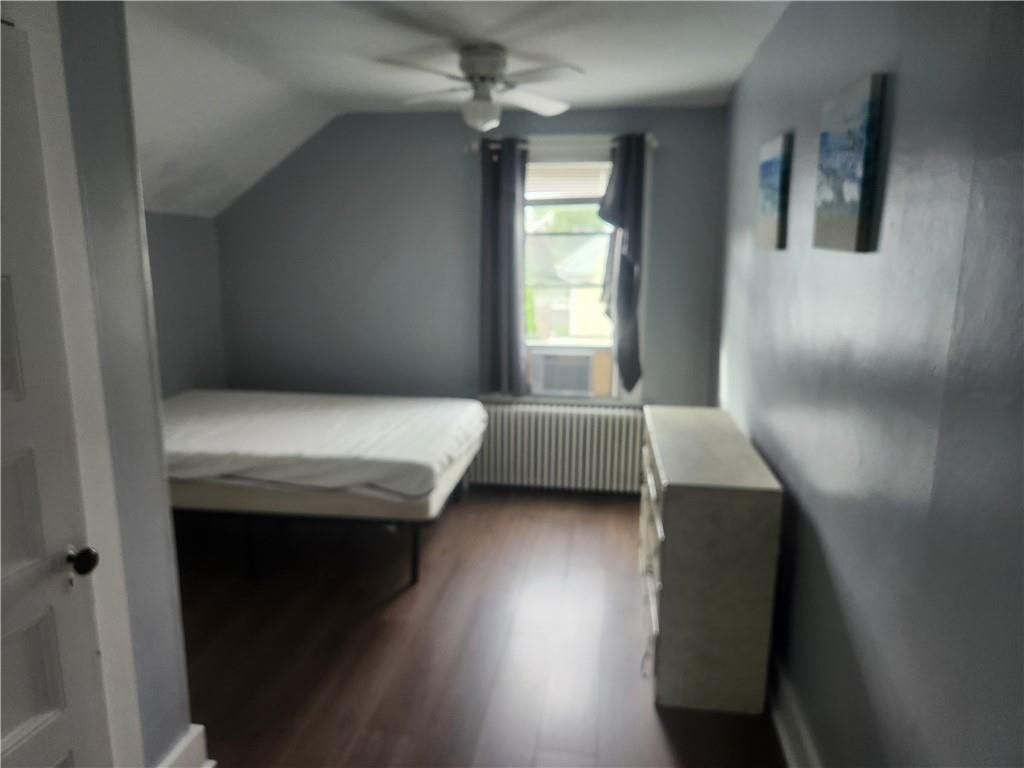 Building Photo - 14 Lucas Ave