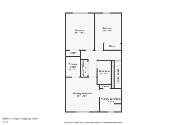 Building Photo - 3-Bedroom Charming Townhome