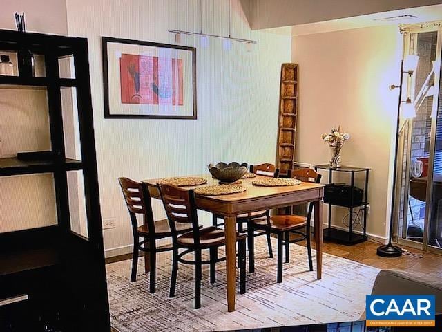 Building Photo - 511 1st St N