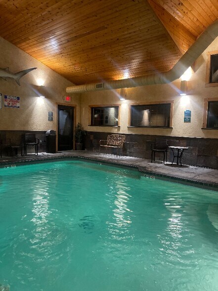 Building Photo - 24 Village Trail