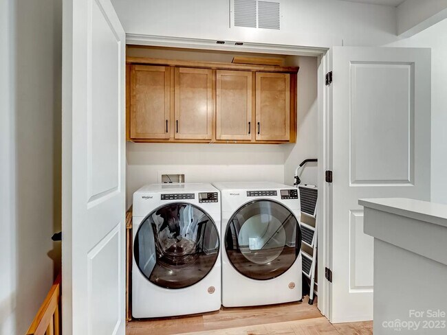 Building Photo - 203 Shay Crossing Rd