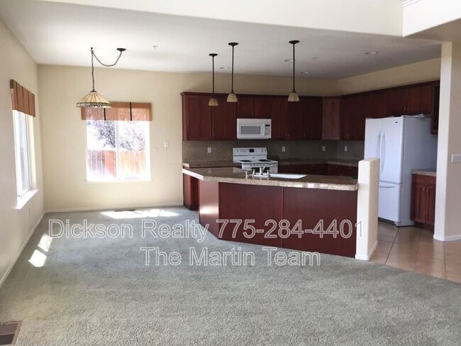 Building Photo - 3200 Cityview Terrace