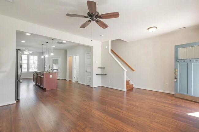 Building Photo - 17458 Memorial Tournament Dr