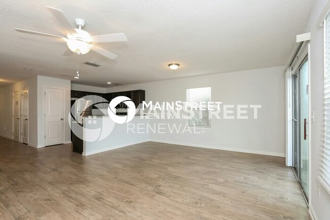 Building Photo - 8285 Rigel Rd