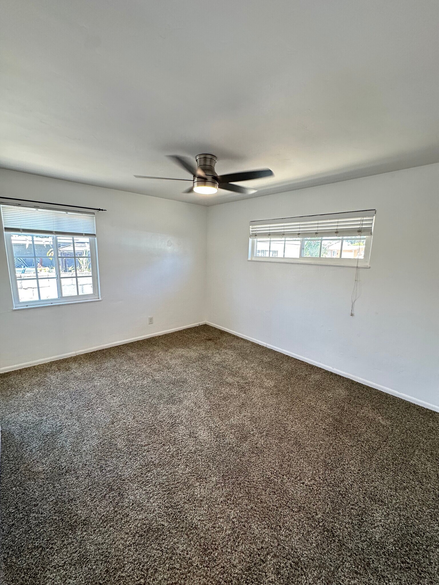 Building Photo - 6041 Albemarle St