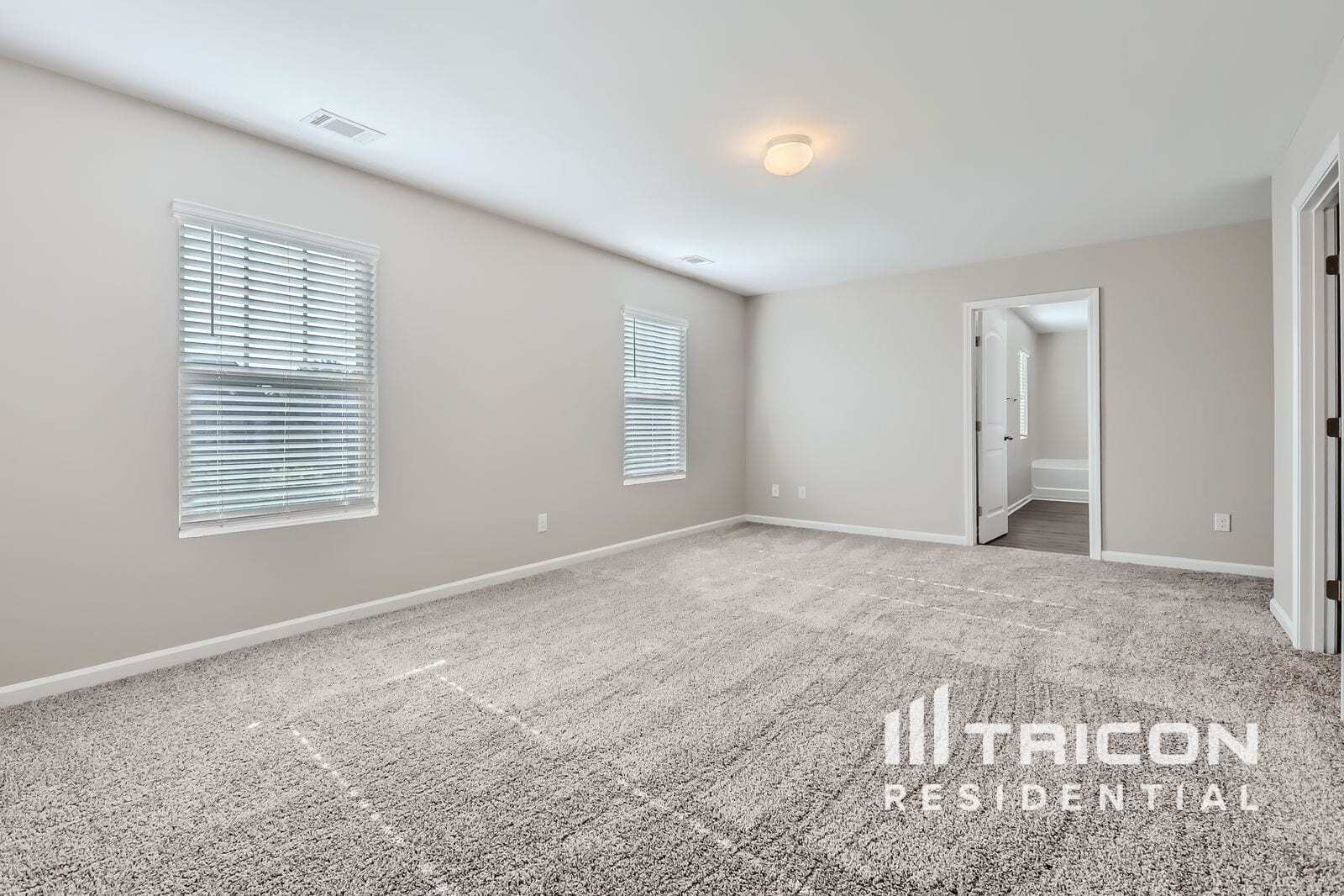 Building Photo - 411 Lake Ridge Ln