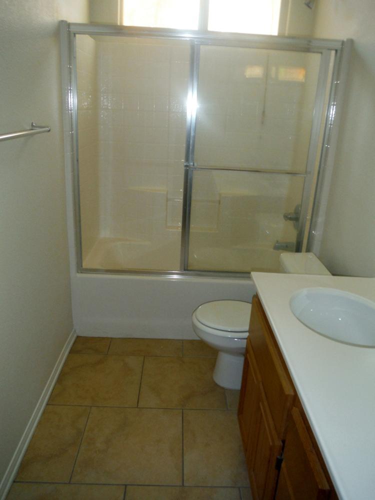 Building Photo - 44218 Amethyst St