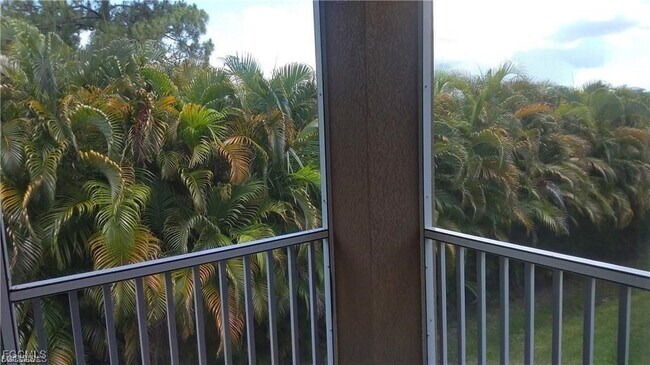 Building Photo - 1057 Winding Pines Circle