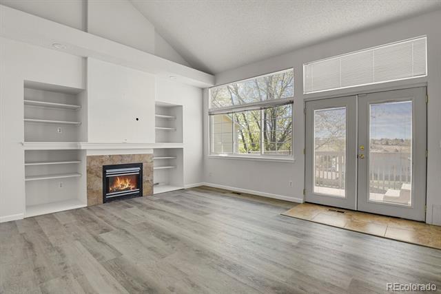Building Photo - 4637 S Flanders Way