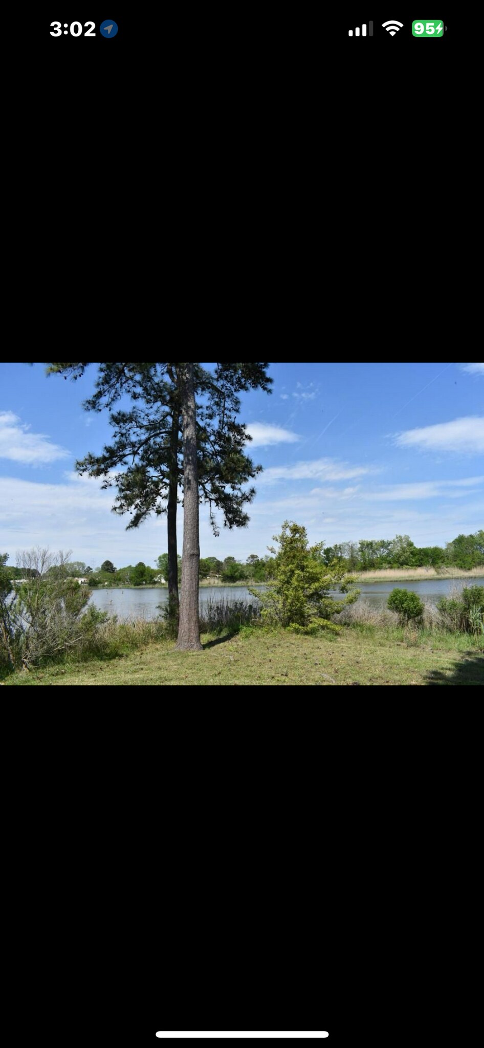 Building Photo - 5434 Tidewater Dr