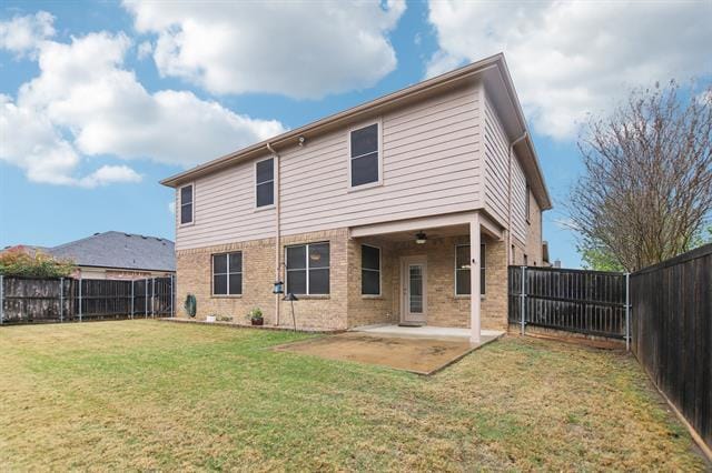 Building Photo - 208 Wenrick Dr
