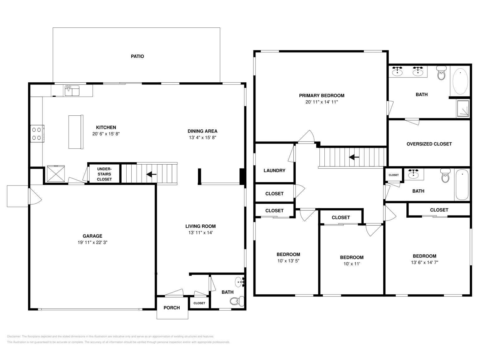 Building Photo - 9526 N 81st Dr