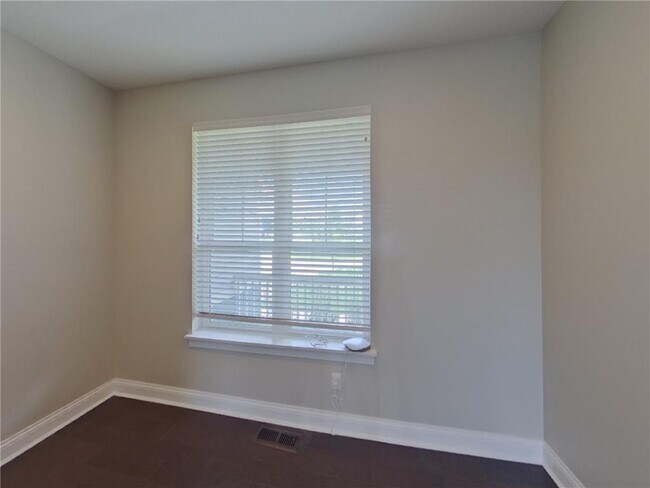 Building Photo - 4292 Cottagewood Ct