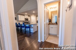 Building Photo - 177 Bahama Woodstar