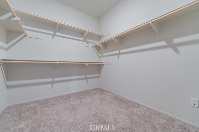 Building Photo - 40277 Birchfield Dr