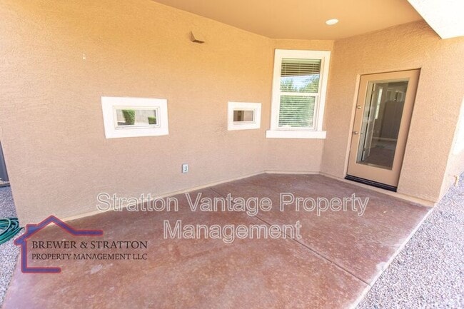 Building Photo - 4118 E Hoot Owl Trail