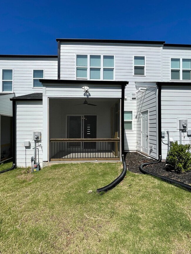 Building Photo - Charming 3 bedroom Home Located In Durham NC!!!