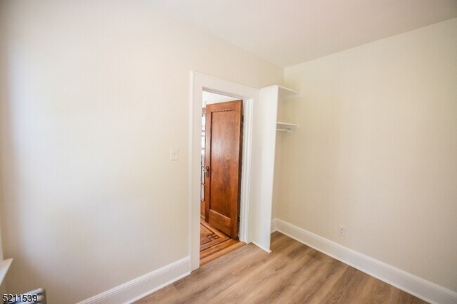 Building Photo - 30 Boyden Pkwy