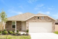 Building Photo - 16118 Hatton Dr
