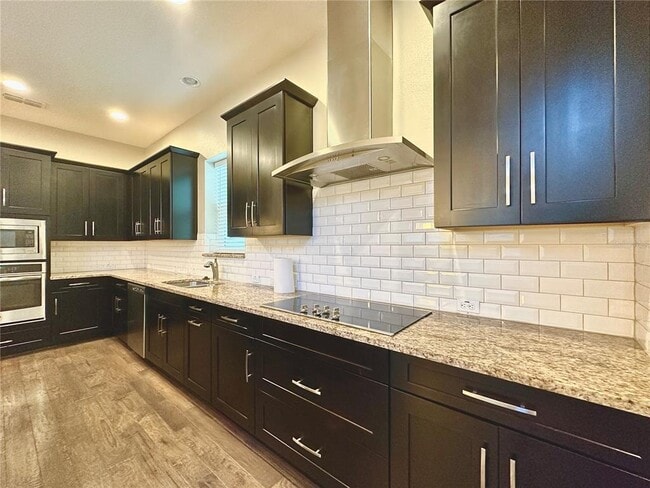 Building Photo - 8851 Laureate Blvd