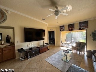 Building Photo - 9844 Venezia Cir