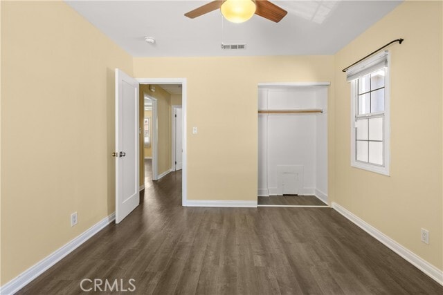 Building Photo - 3124 Helms Ave