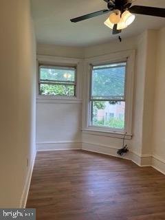 Building Photo - 511 Brinton St