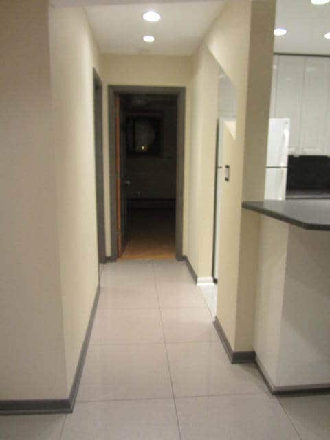 Building Photo - 7610 W Grand Ave