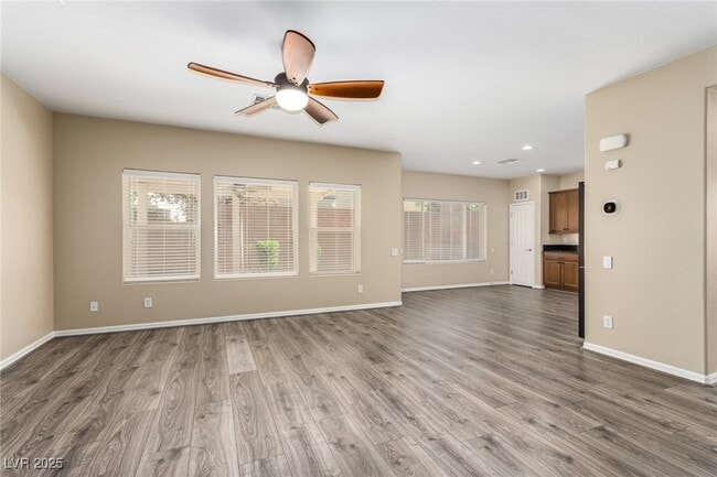 Building Photo - 2612 Romarin Terrace