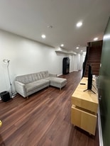 Building Photo - 1246 Washington Blvd