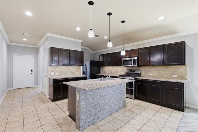 Building Photo - 149 Dusky Thrush Dr