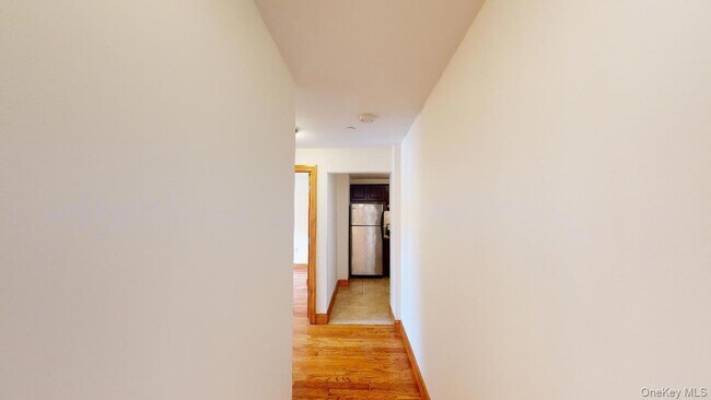 Building Photo - 84-14 143rd St