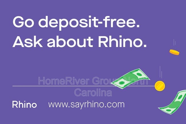 Building Photo - 304 Walnut Hollow Ct